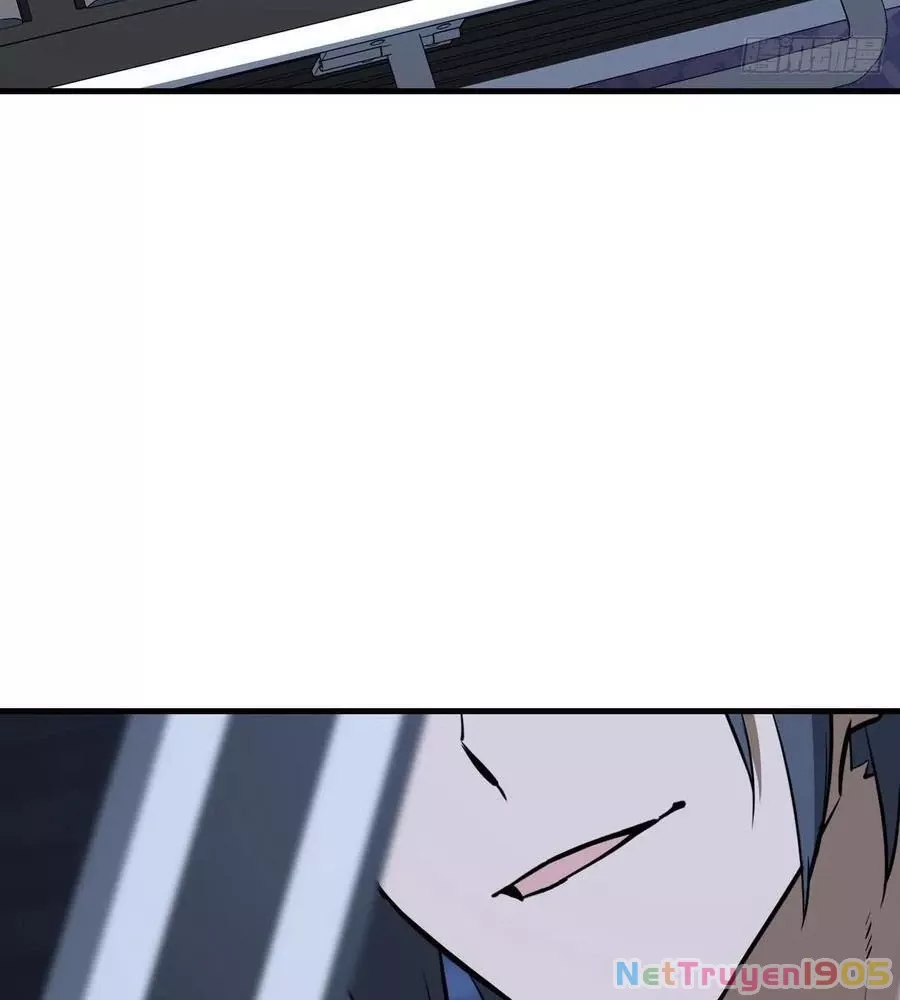 Xuyên Không Thành Chim Chap 316 - Next Chap 317