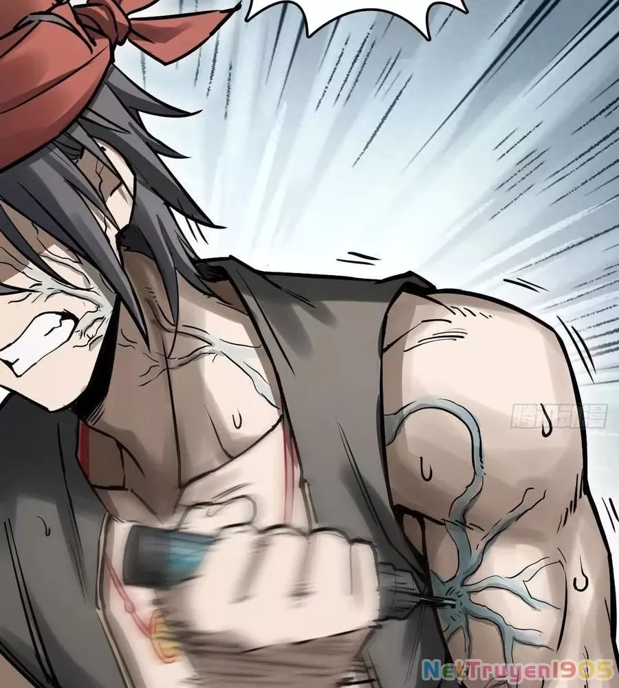 Xuyên Không Thành Chim Chap 316 - Next Chap 317