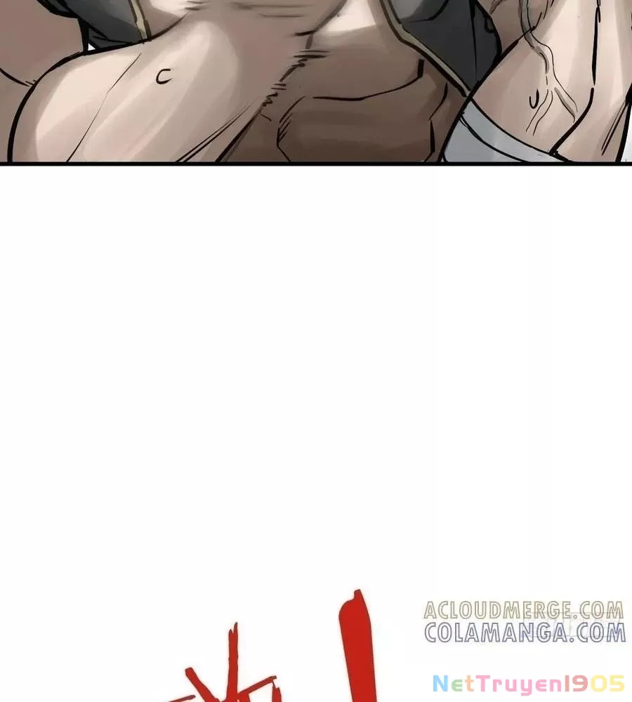 Xuyên Không Thành Chim Chap 316 - Next Chap 317