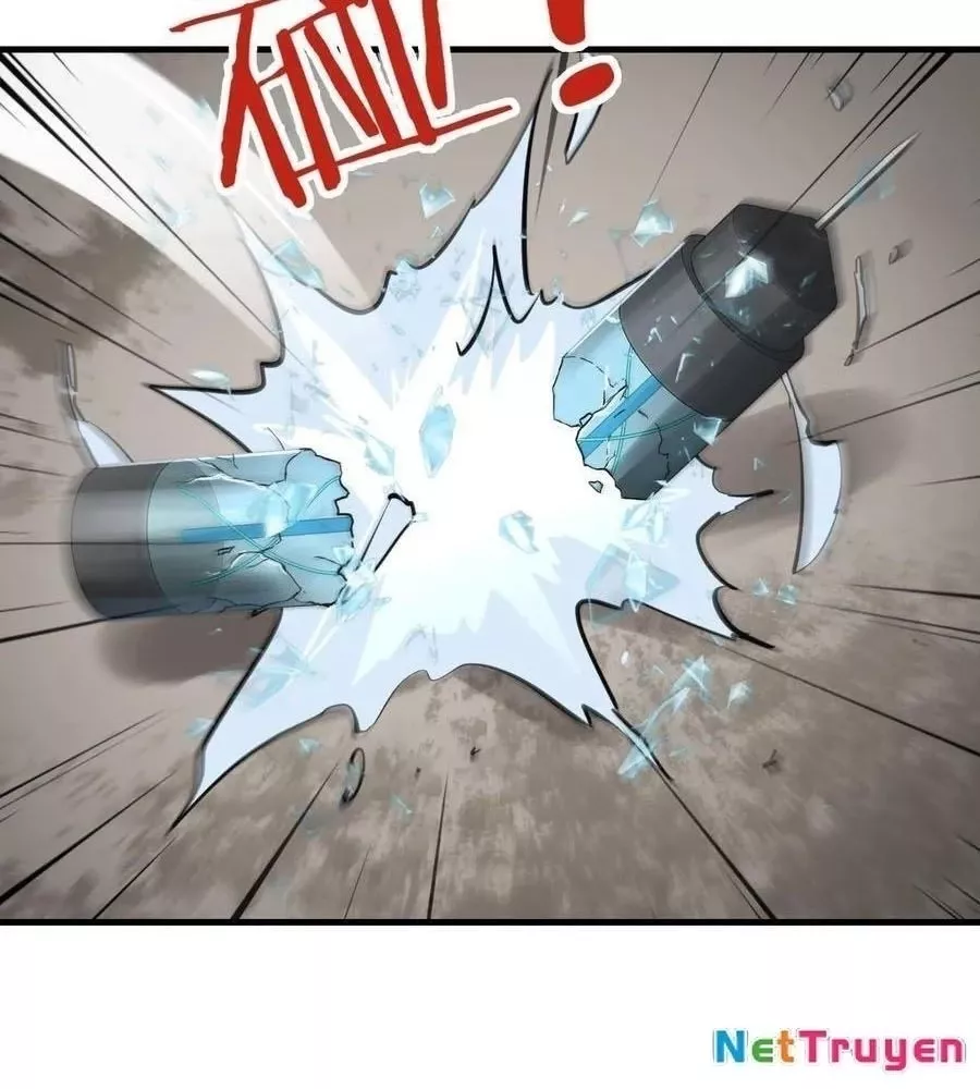 Xuyên Không Thành Chim Chap 316 - Next Chap 317