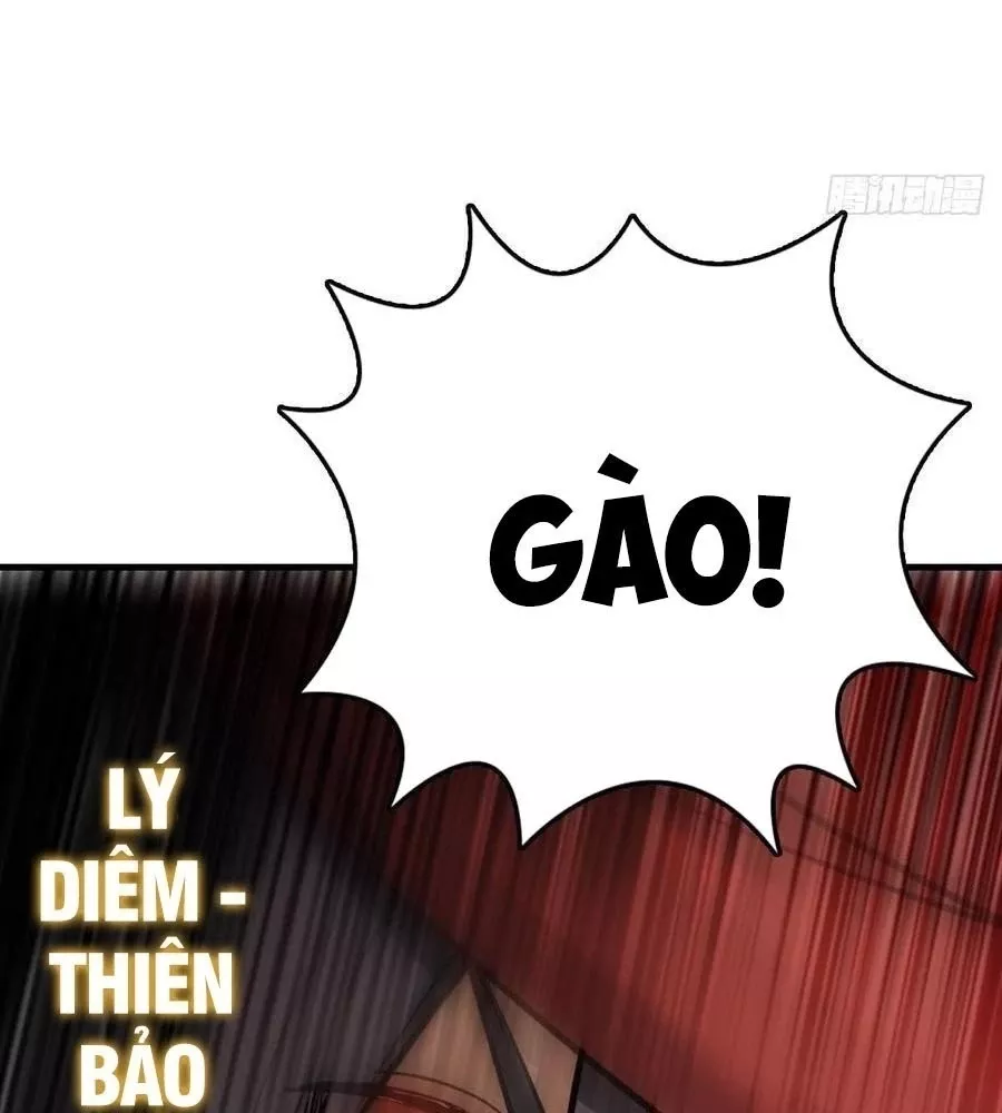 Xuyên Không Thành Chim Chap 316 - Next Chap 317