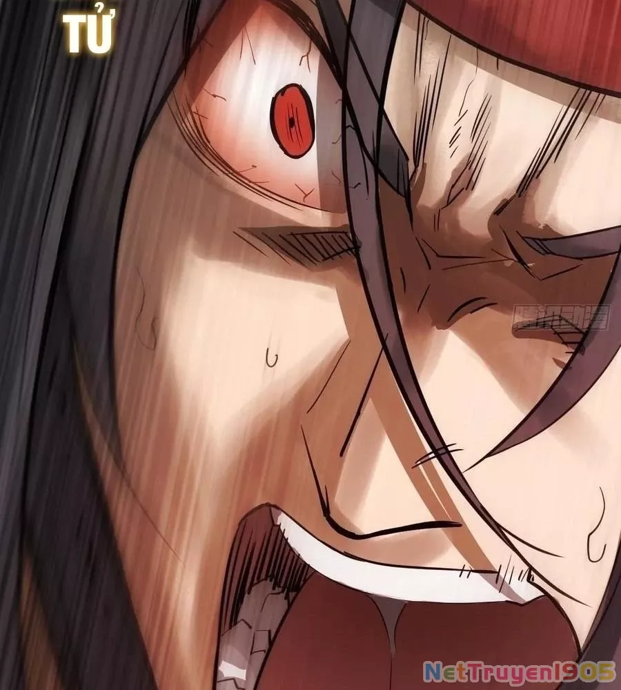 Xuyên Không Thành Chim Chap 316 - Next Chap 317