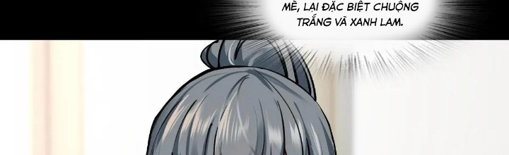 Xuyên Không Thành Chim Chap 318 - Next Chap 319