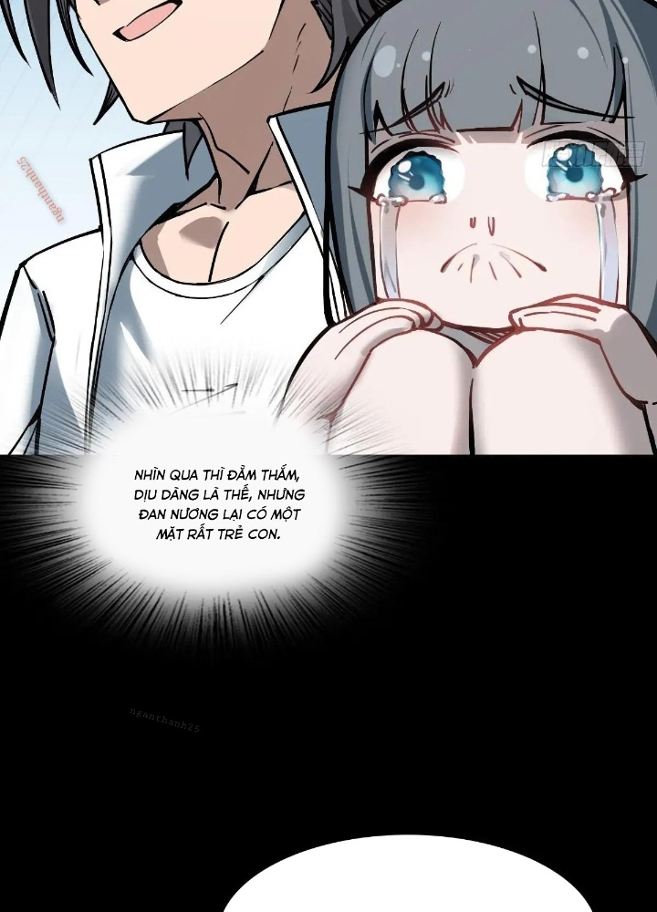 Xuyên Không Thành Chim Chap 318 - Next Chap 319