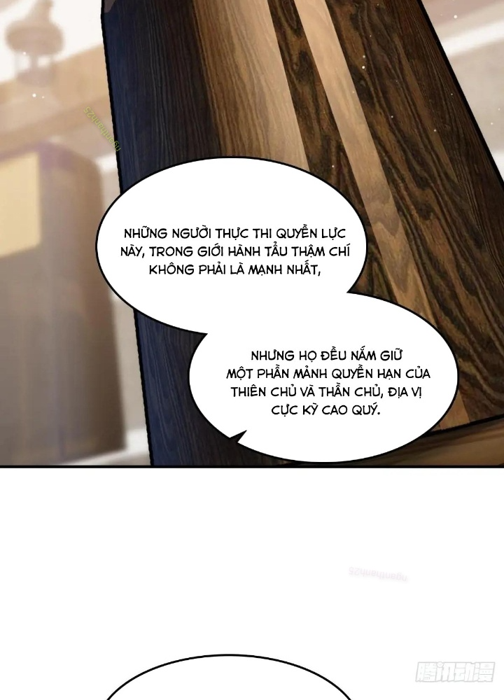 Xuyên Không Thành Chim Chap 318 - Next Chap 319