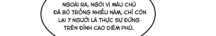 Xuyên Không Thành Chim Chap 318 - Next Chap 319