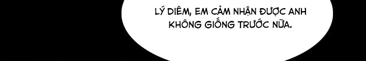 Xuyên Không Thành Chim Chap 318 - Next Chap 319