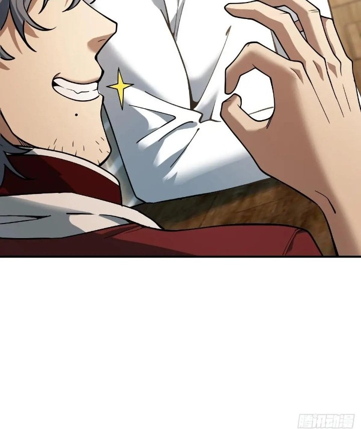 Xuyên Không Thành Chim Chap 318 - Next Chap 319