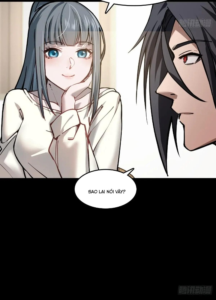 Xuyên Không Thành Chim Chap 318 - Next Chap 319