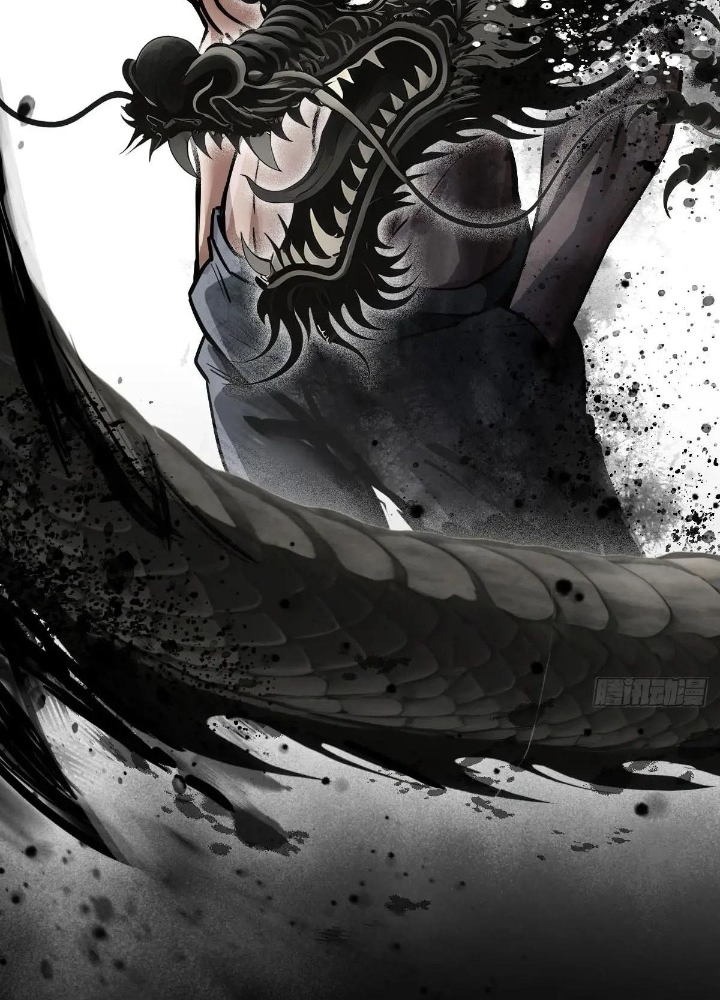 Xuyên Không Thành Chim Chap 318 - Next Chap 319