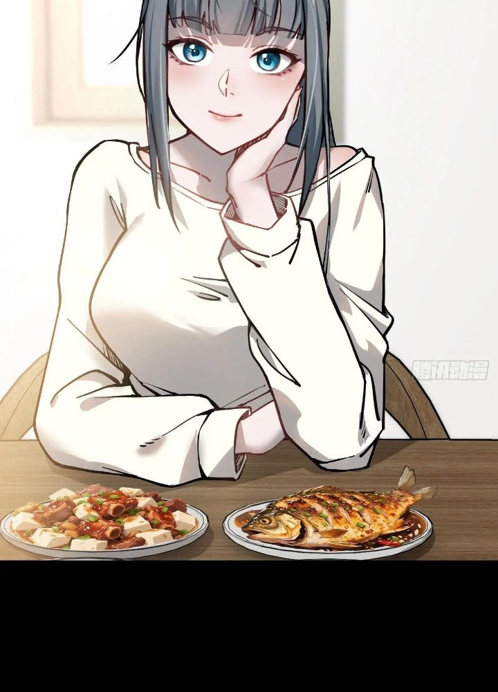 Xuyên Không Thành Chim Chap 318 - Next Chap 319