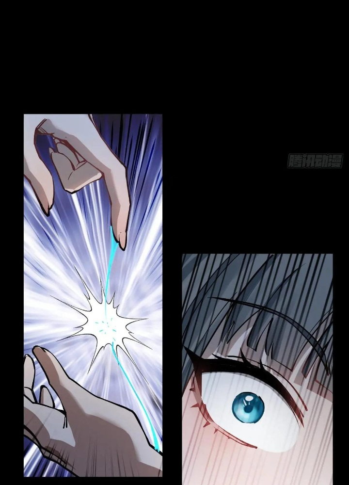 Xuyên Không Thành Chim Chap 318 - Next Chap 319