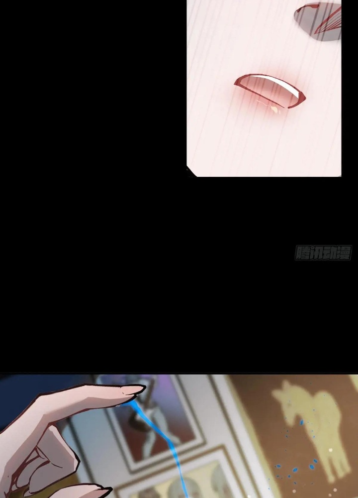 Xuyên Không Thành Chim Chap 318 - Next Chap 319