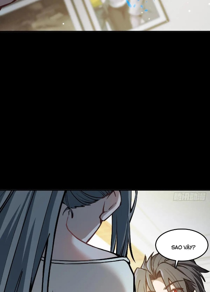 Xuyên Không Thành Chim Chap 318 - Next Chap 319