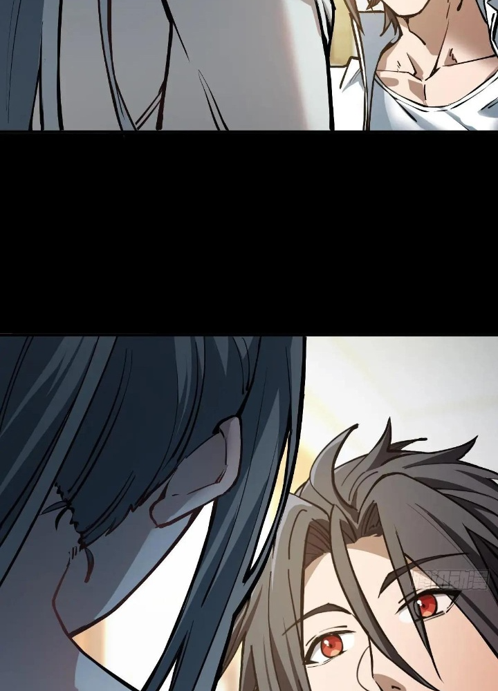 Xuyên Không Thành Chim Chap 318 - Next Chap 319