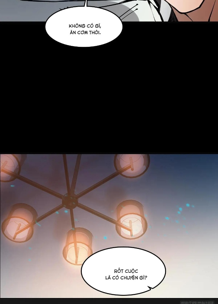 Xuyên Không Thành Chim Chap 318 - Next Chap 319