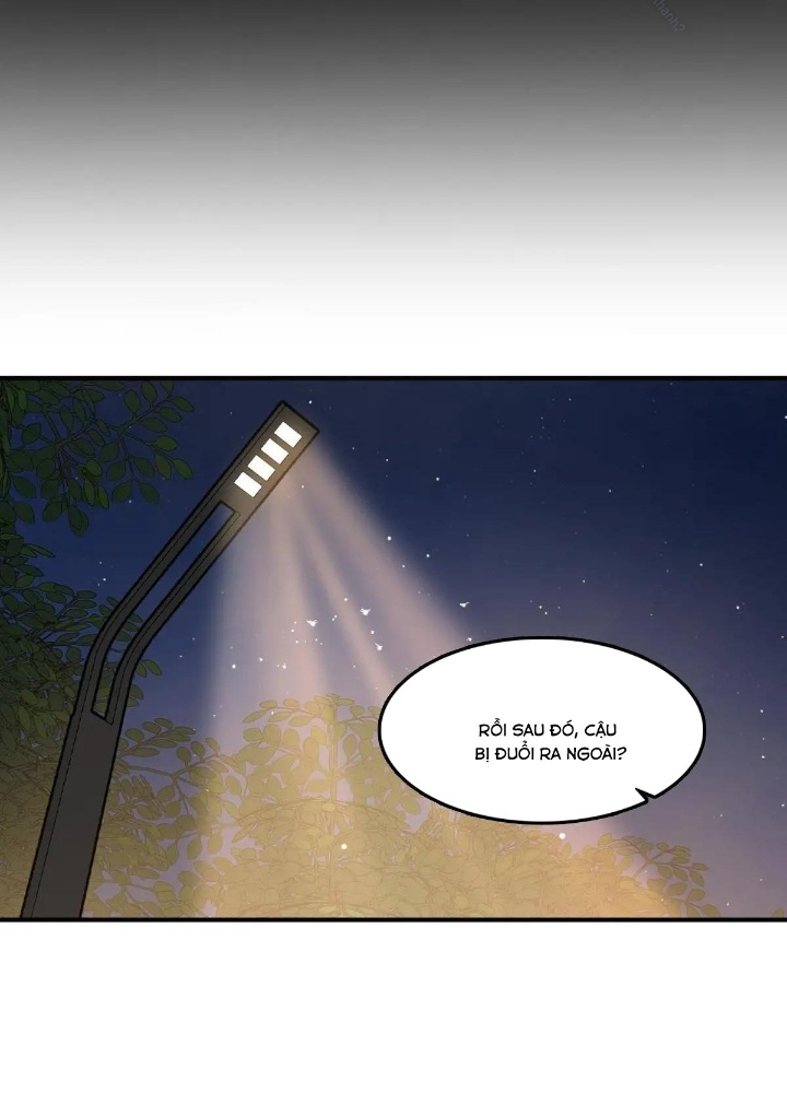 Xuyên Không Thành Chim Chap 318 - Next Chap 319