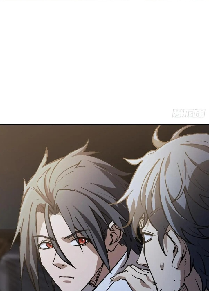 Xuyên Không Thành Chim Chap 318 - Next Chap 319