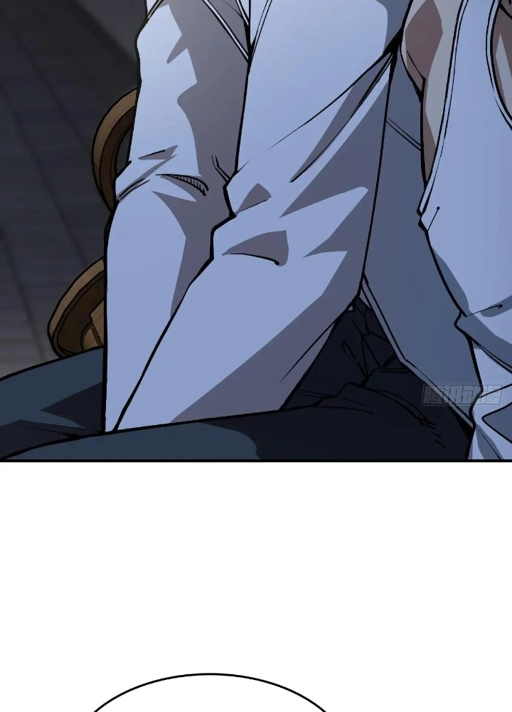 Xuyên Không Thành Chim Chap 318 - Next Chap 319