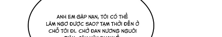 Xuyên Không Thành Chim Chap 318 - Next Chap 319