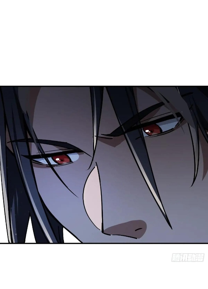 Xuyên Không Thành Chim Chap 318 - Next Chap 319