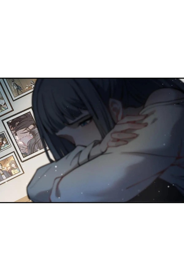 Xuyên Không Thành Chim Chap 318 - Next Chap 319