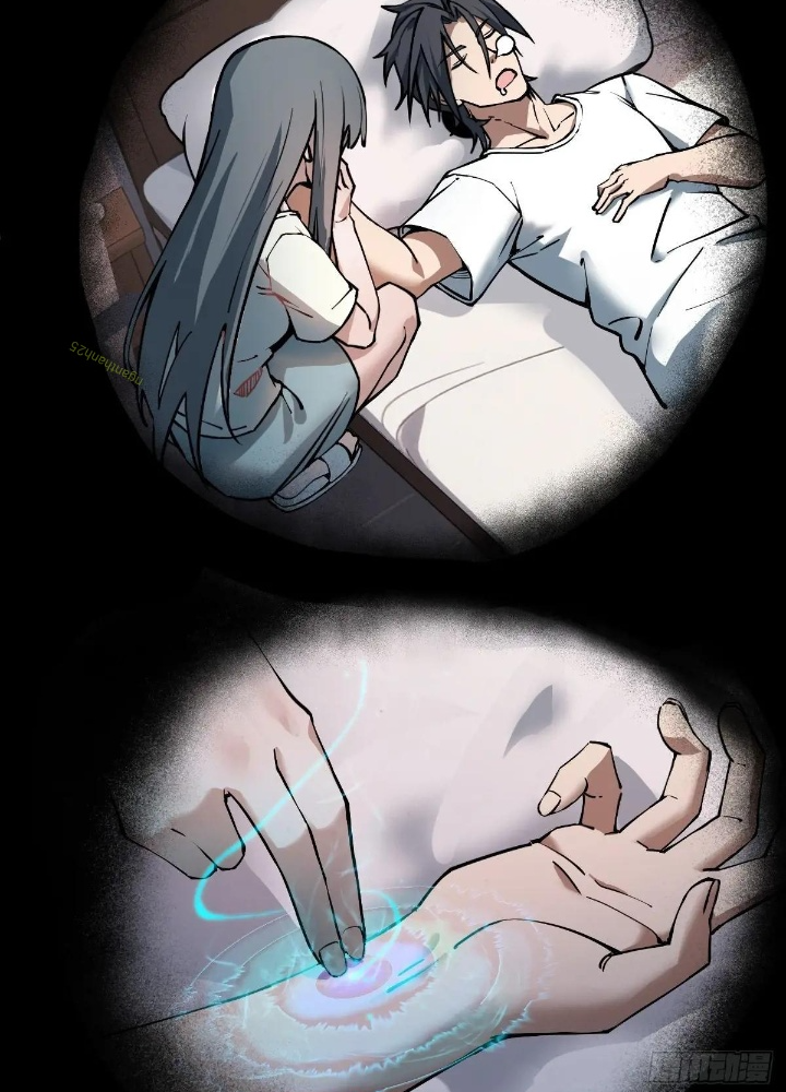 Xuyên Không Thành Chim Chap 318 - Next Chap 319