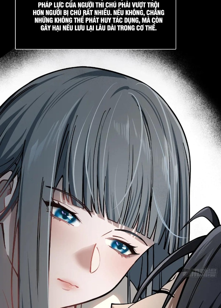 Xuyên Không Thành Chim Chap 318 - Next Chap 319