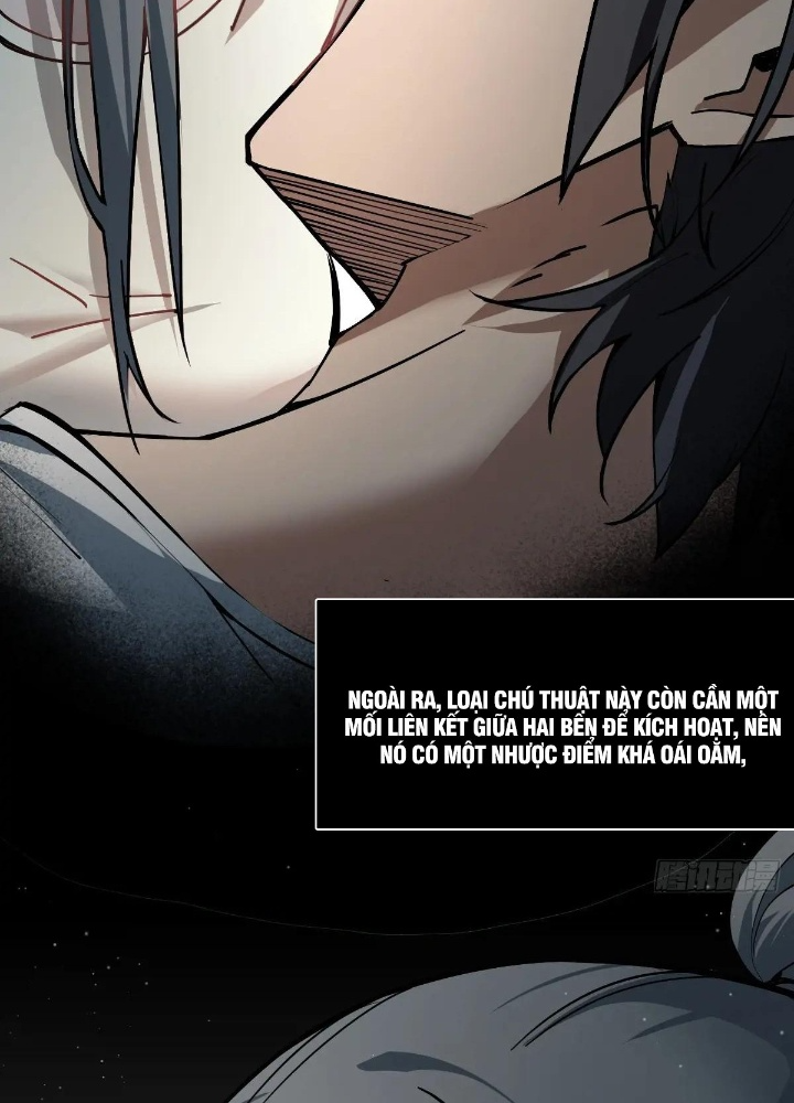 Xuyên Không Thành Chim Chap 318 - Next Chap 319