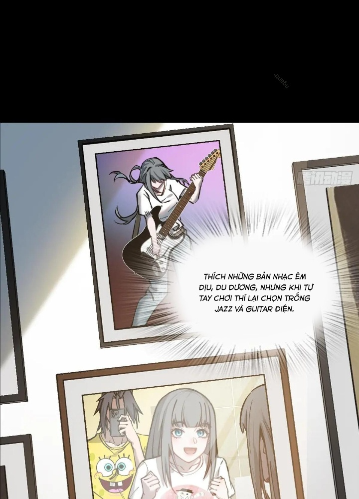 Xuyên Không Thành Chim Chap 318 - Next Chap 319