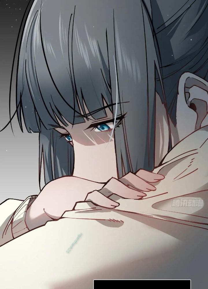 Xuyên Không Thành Chim Chap 318 - Next Chap 319