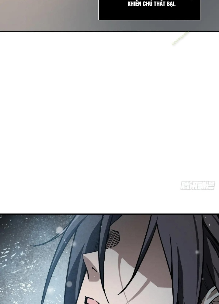 Xuyên Không Thành Chim Chap 318 - Next Chap 319