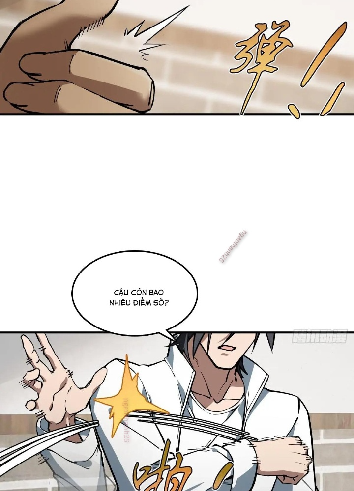 Xuyên Không Thành Chim Chap 318 - Next Chap 319