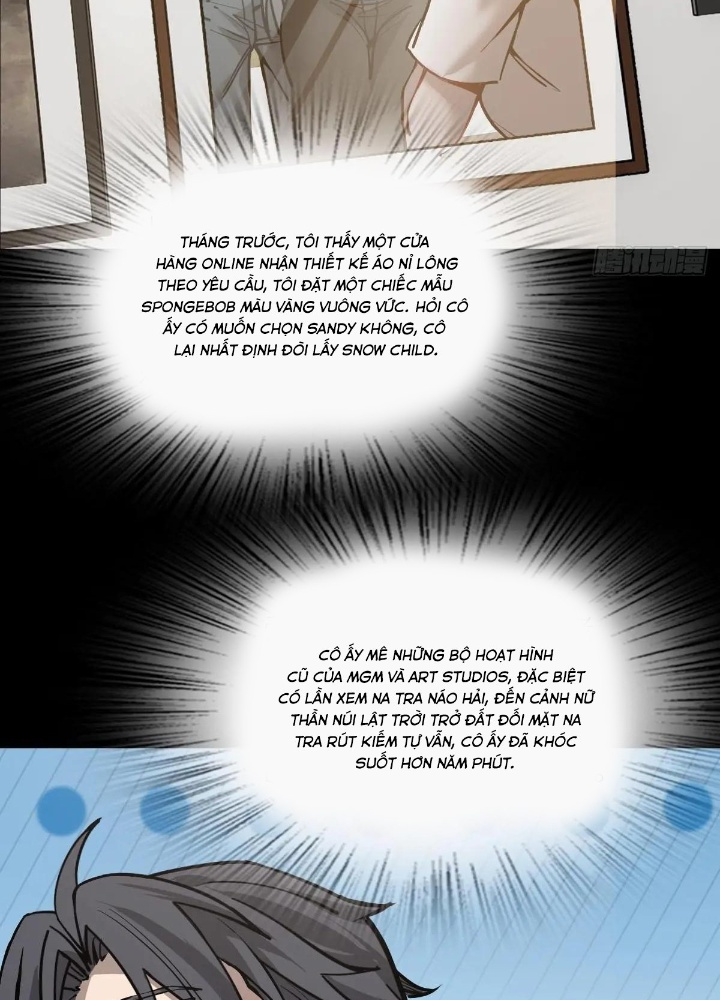 Xuyên Không Thành Chim Chap 318 - Next Chap 319