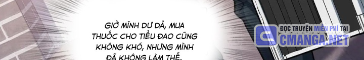 Xuyên Không Thành Chim Chap 318 - Next Chap 319
