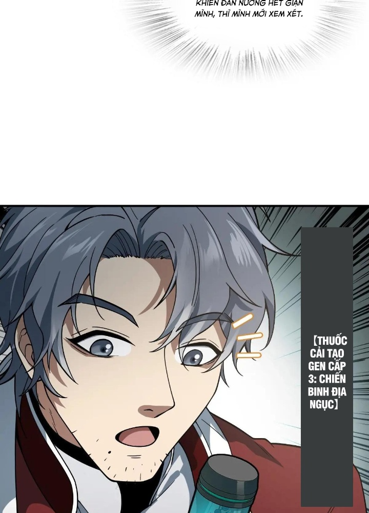 Xuyên Không Thành Chim Chap 318 - Next Chap 319