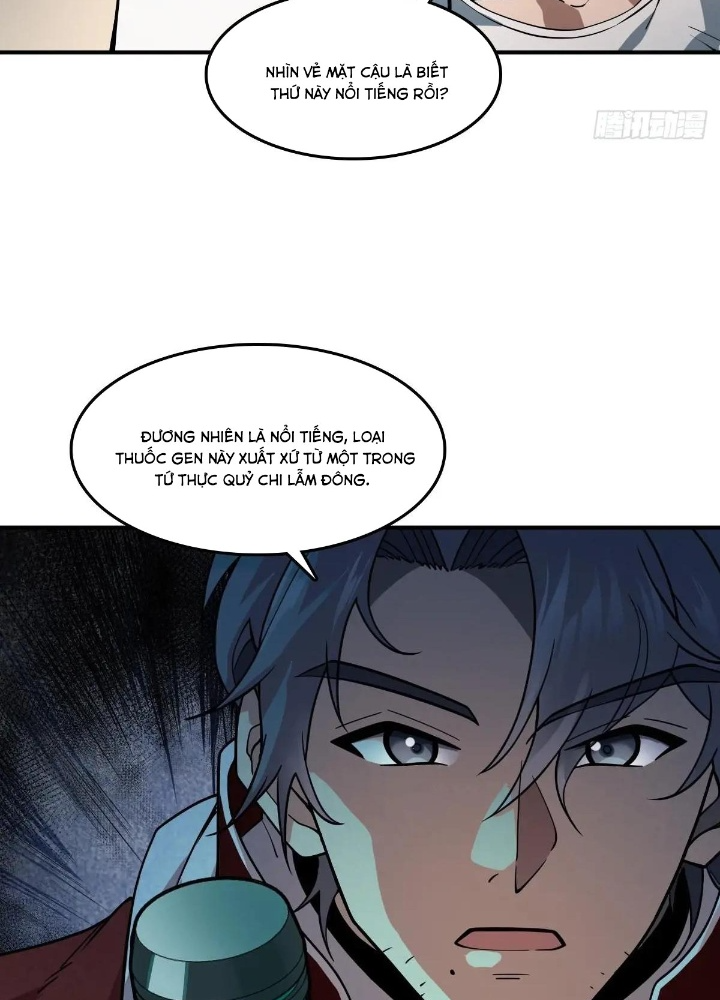 Xuyên Không Thành Chim Chap 318 - Next Chap 319