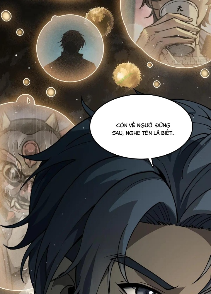 Xuyên Không Thành Chim Chap 318 - Next Chap 319