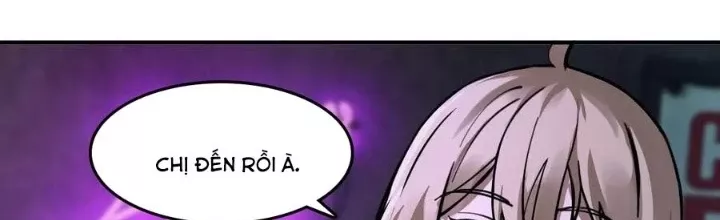 Xuyên Không Thành Chim Chap 319 - Next Chap 320