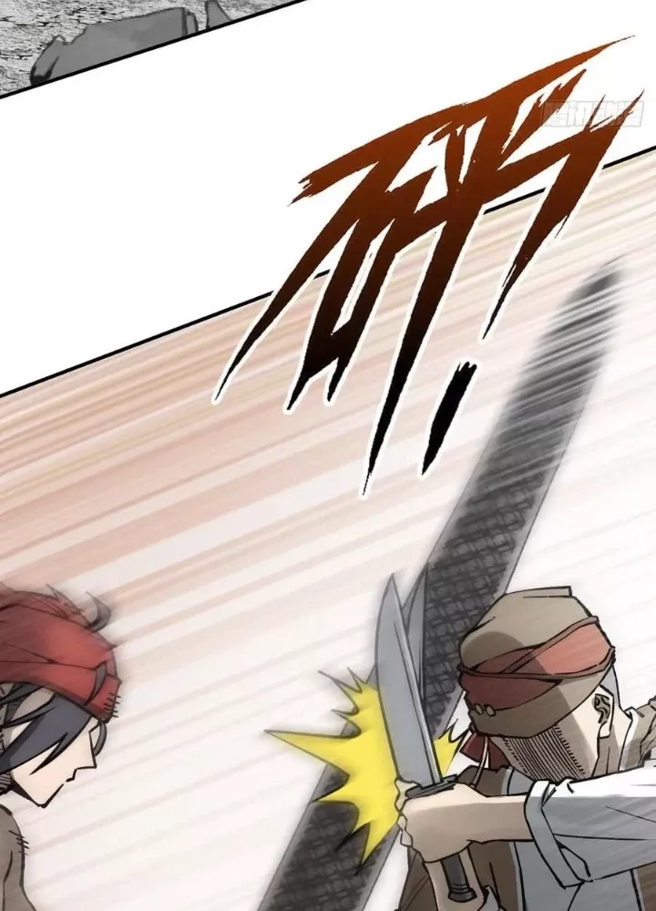 Xuyên Không Thành Chim Chap 319 - Next Chap 320