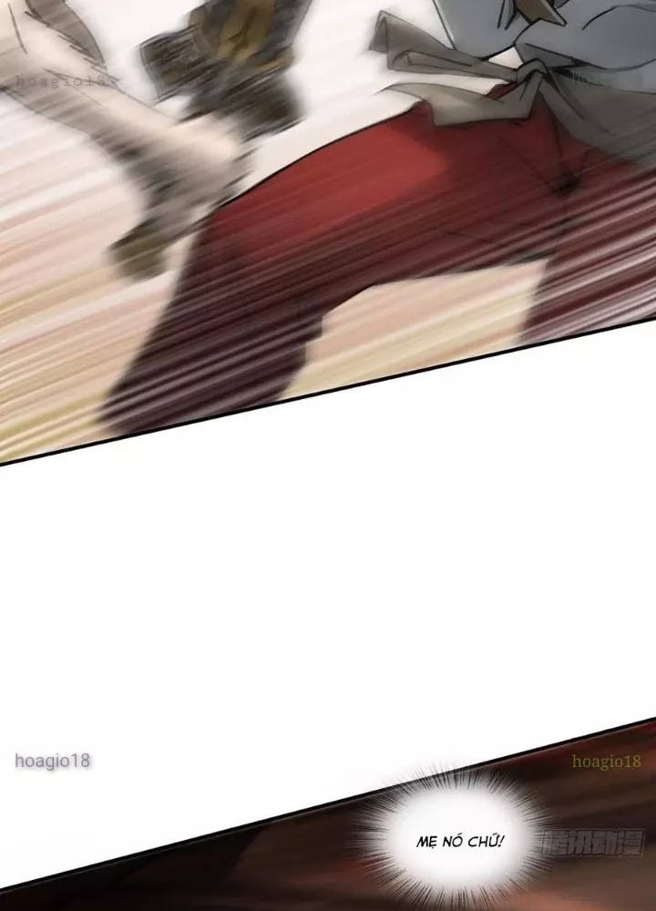 Xuyên Không Thành Chim Chap 319 - Next Chap 320