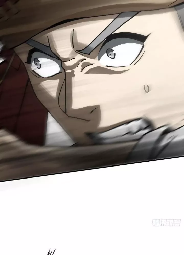 Xuyên Không Thành Chim Chap 319 - Next Chap 320