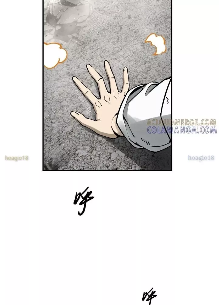 Xuyên Không Thành Chim Chap 319 - Next Chap 320