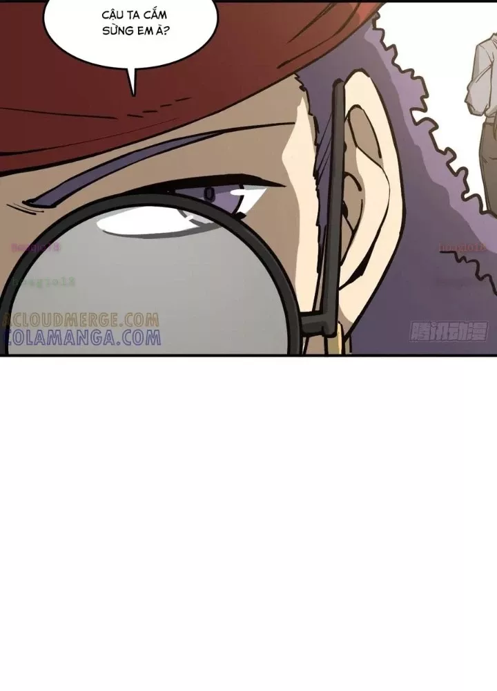 Xuyên Không Thành Chim Chap 319 - Next Chap 320