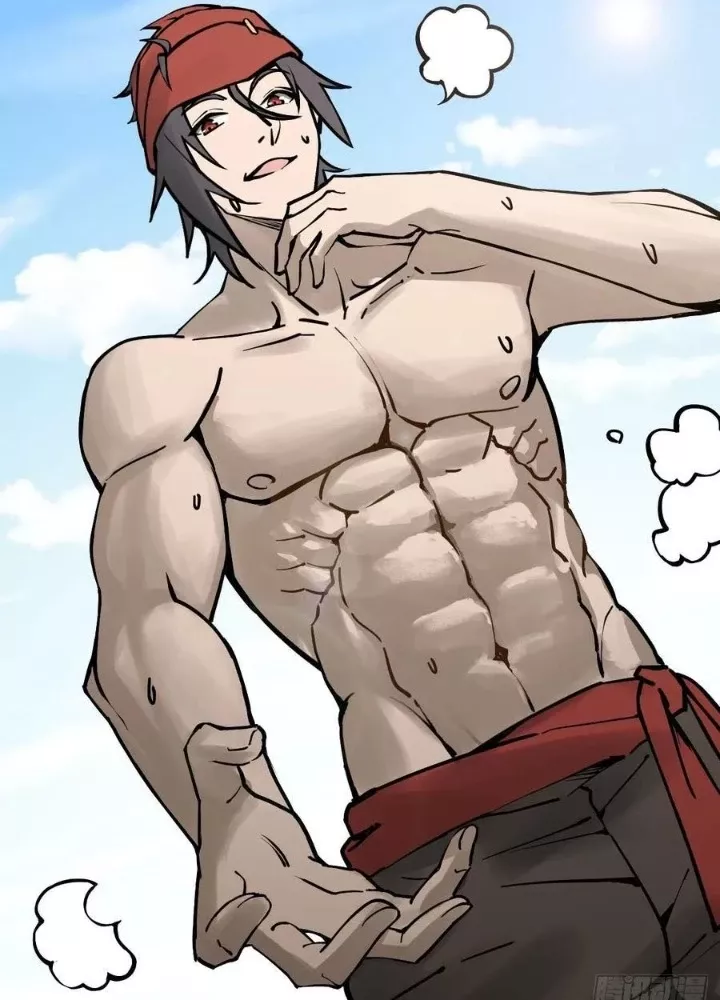 Xuyên Không Thành Chim Chap 319 - Next Chap 320