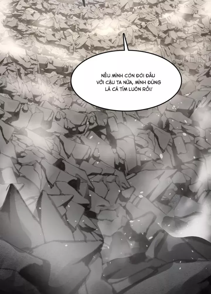 Xuyên Không Thành Chim Chap 319 - Next Chap 320