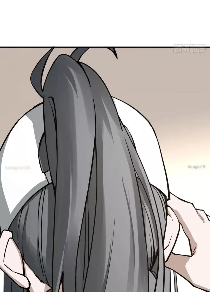 Xuyên Không Thành Chim Chap 319 - Next Chap 320