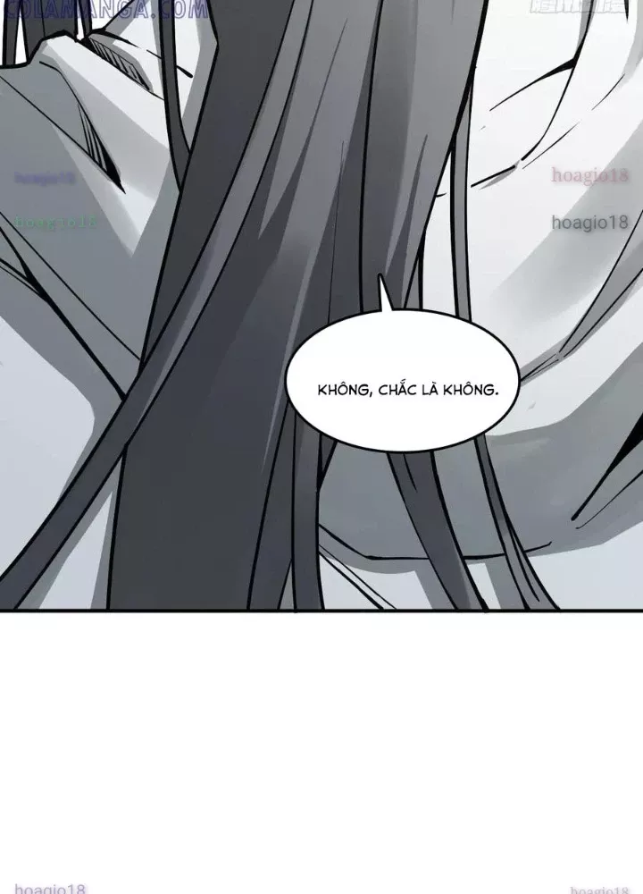 Xuyên Không Thành Chim Chap 319 - Next Chap 320