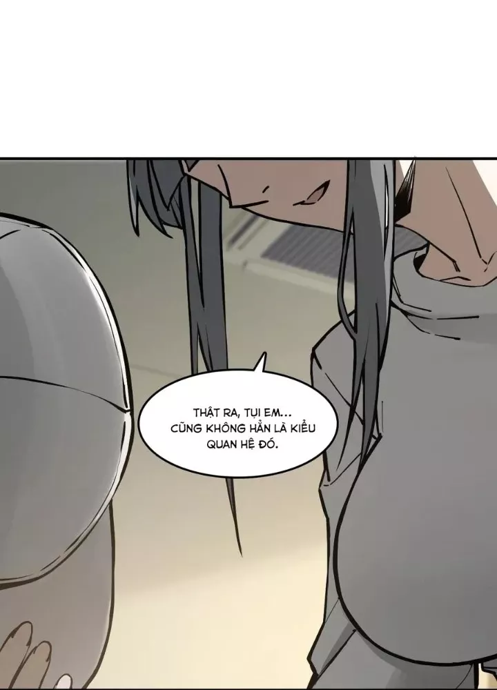 Xuyên Không Thành Chim Chap 319 - Next Chap 320