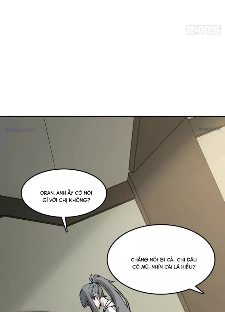 Xuyên Không Thành Chim Chap 319 - Next Chap 320